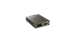 مبدل فیبر نوری به اترنت دی-لینک مدل DMC-515SC